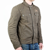 product image alt 5