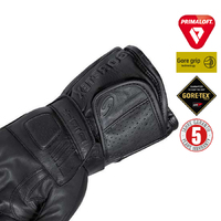 product image alt 5