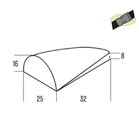 product image alt 5