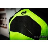 product image alt 5
