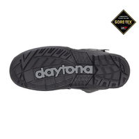 product image alt 5