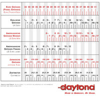 product image alt 5