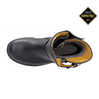 product image alt 5