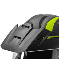 product image alt 5
