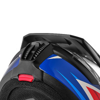 product image alt 5