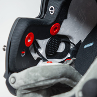 product image alt 5