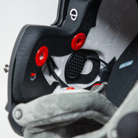 product image alt 5