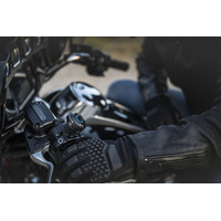 product image alt 5