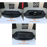 product image alt 5