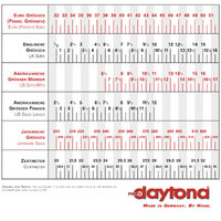 product image alt 5