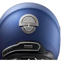 product image alt 5