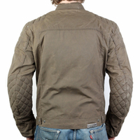 product image alt 6