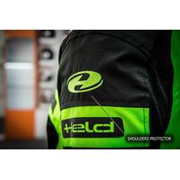 product image alt 6
