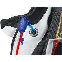 product image alt 6