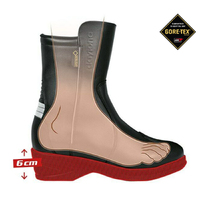 product image alt 6