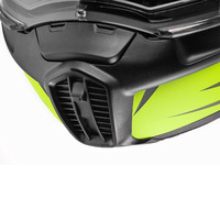 product image alt 6