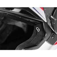 product image alt 6