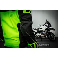 product image alt 7