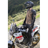 product image alt 7