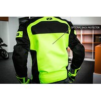 product image alt 8