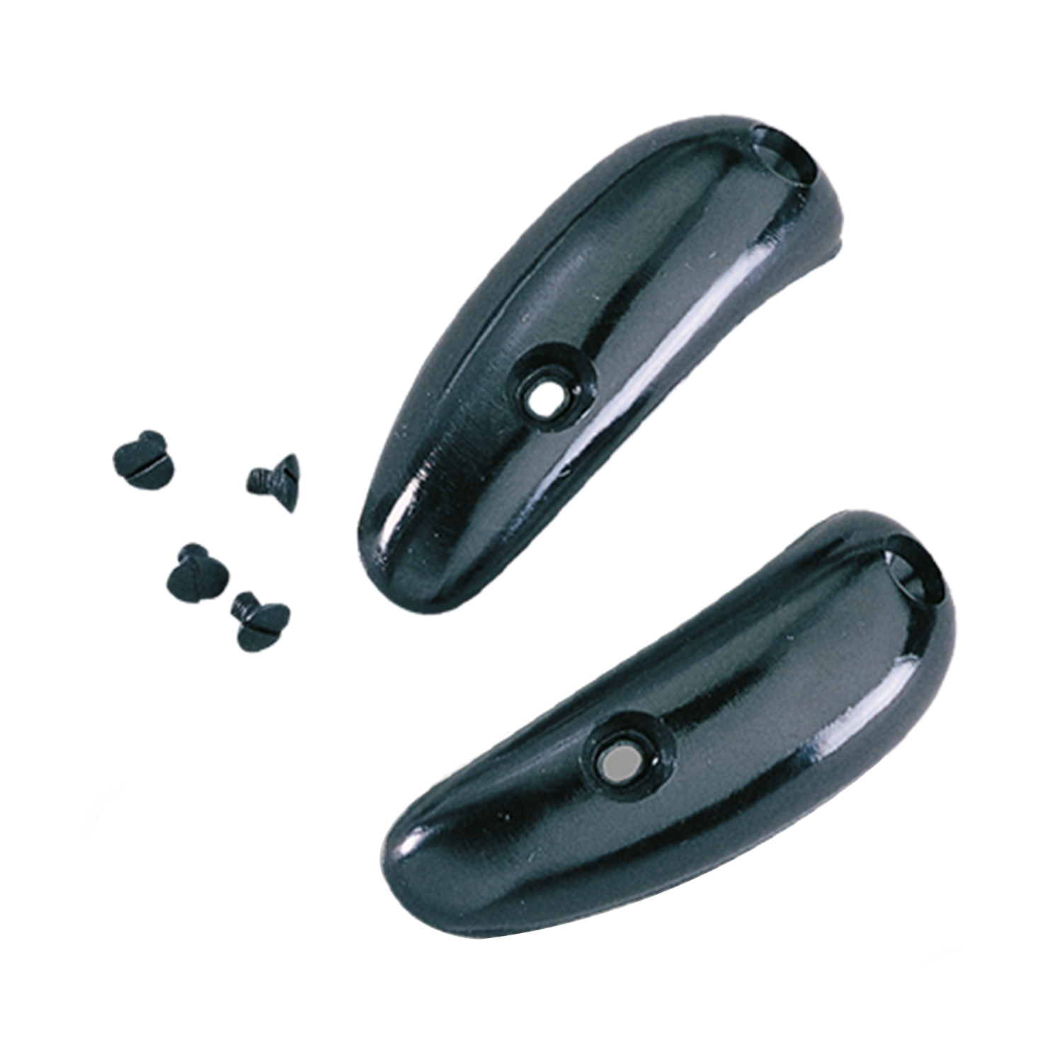 Daytona Ceramic Race Toe Slider