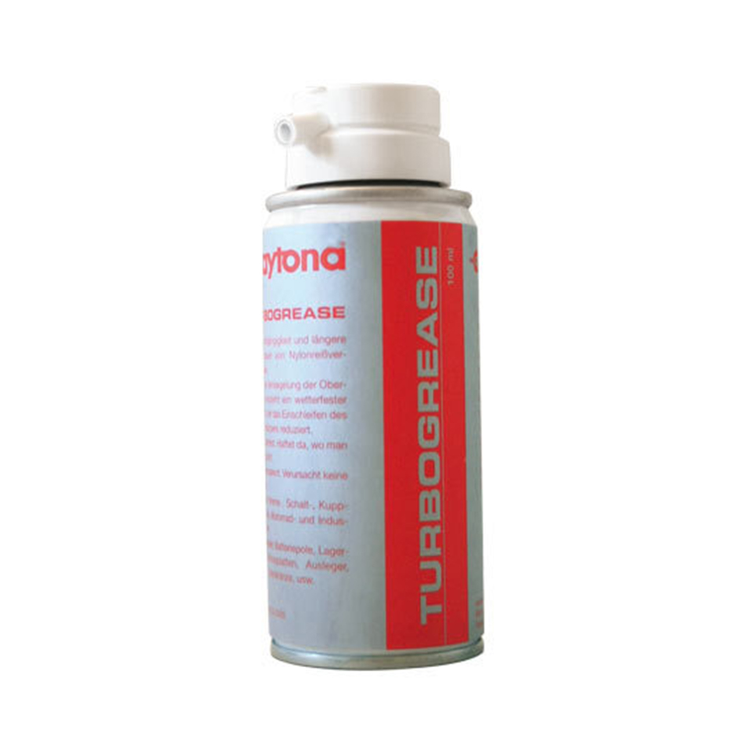 DaytonaTurbo Grease 100 ml