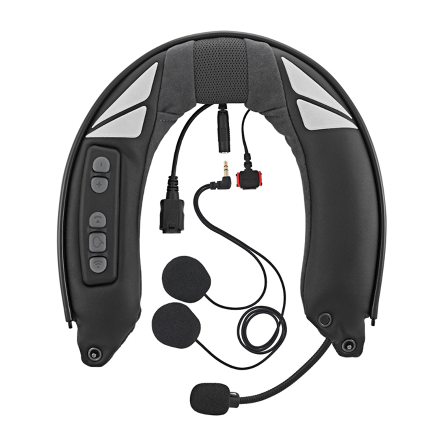 Schuberth SRC System PRO - Available in Various Sizes