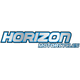 Horizon Motorcyle