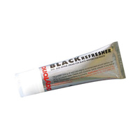 Daytona Black Refresher Cream 75 ml
