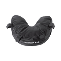 Held Rear Toolbag Black - 3L for BMW GS1200 pre-2013