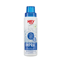 Held Impra-Wash Impregnating Detergent