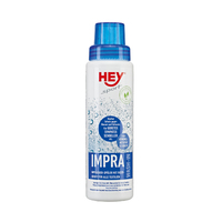 Held Hey Impra-Wash Impregnating Detergent