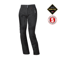 Held Frontino Pants Black - XL