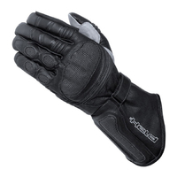 Held Akira EVO Gloves Black - 7
