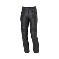 Held Avolo II Leather Pants Black - 56