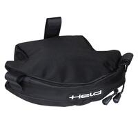 Held Rear Toolbag Black - 1.5L for BMW GS1200 post-2013