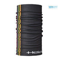 Held HAD Tube Cool Design Held Worlds