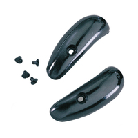 Daytona Ceramic Race Toe Slider