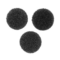 Schuberth E1 Dust Filter Triple Pack