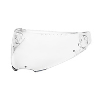 Schuberth C4 SV5 Visor Clear Small 53-59