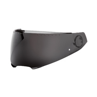 Schuberth C4 SV5 Visor Dark Smoke Small 53-59