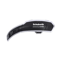 Schuberth SRC Communication System