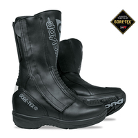 Daytona Lady Star GTX Touring Boots - Available in Various Sizes