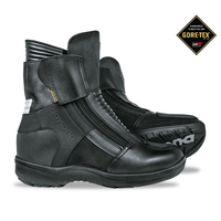 Daytona Max Sports GTX Short Shaft Boots - Available in Various Sizes