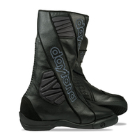 Daytona Security EVO G3 Black - Available in Various Sizes