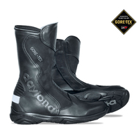 Daytona Spirit GTX Touring Boots - Available in Various Sizes