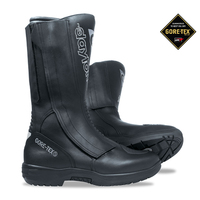 Daytona Travel Star GTX Touring Boots - Available in Various Sizes