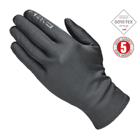 Held Gore-Tex Infinium Skin Underglove Womens - Available in Various Sizes