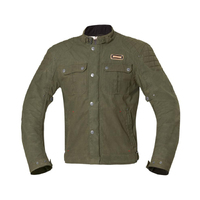 Held Sixty-Six Jacket - Available in Various Colours and Sizes