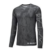 Held Style Skin Top Functional Shirt - Available in Various Sizes